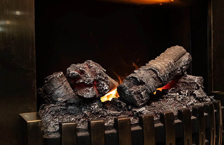 Soot Removal in Baldwin, New York